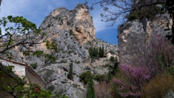 (2017-04) -23- Gorges du Verdon - Moustier Sainte-Marie